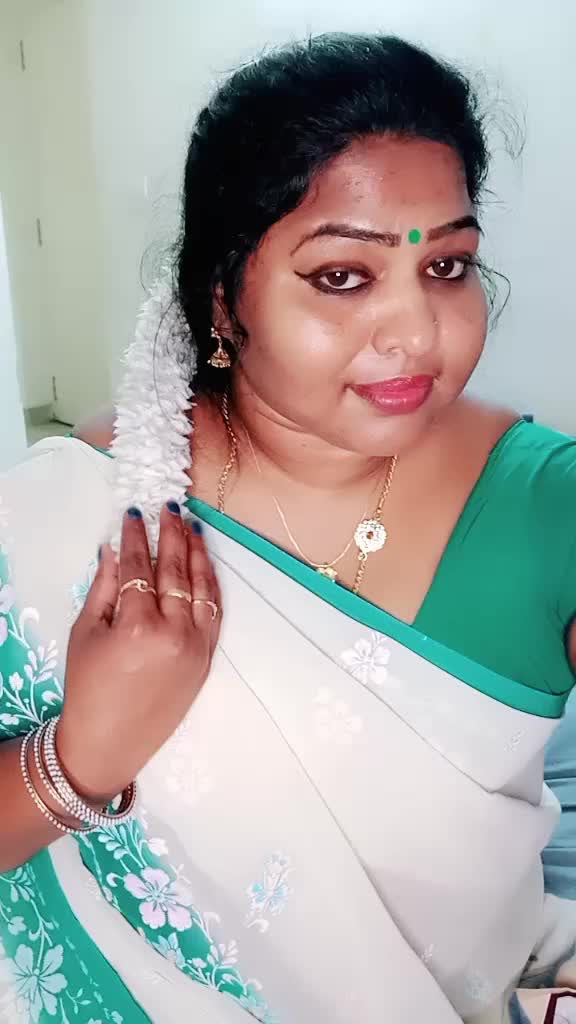 @thamizhachi