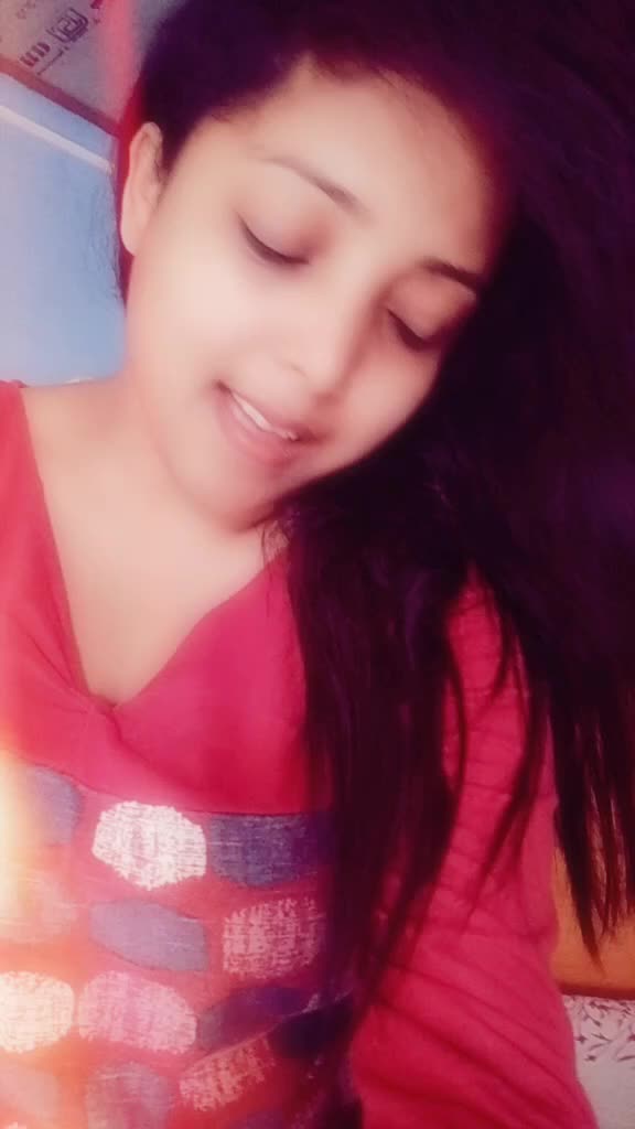 @Himadri