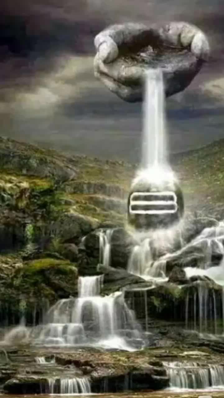 @swati_rajpoot_444