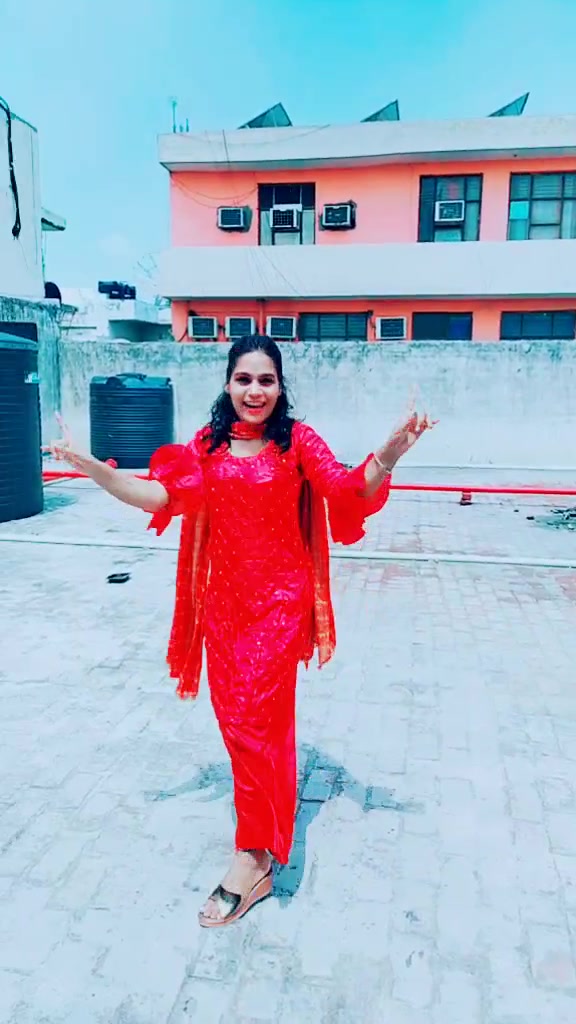 @Shweta Rajput🌸