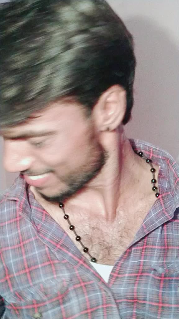 @Sathish0️⃣0️⃣7️⃣