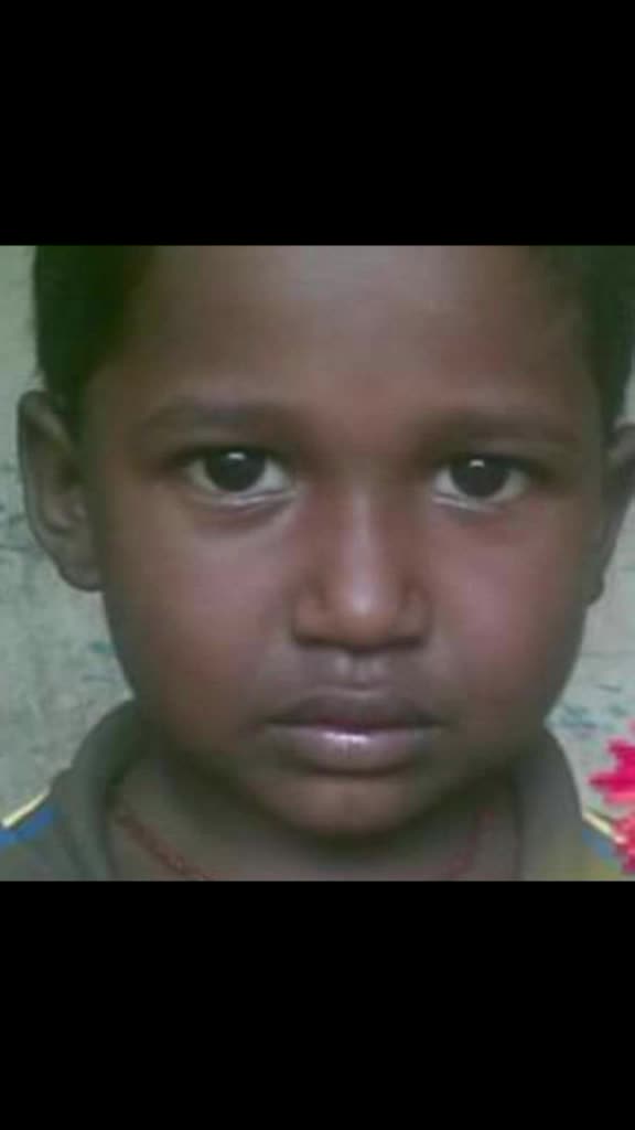 @Mani Mani Maran