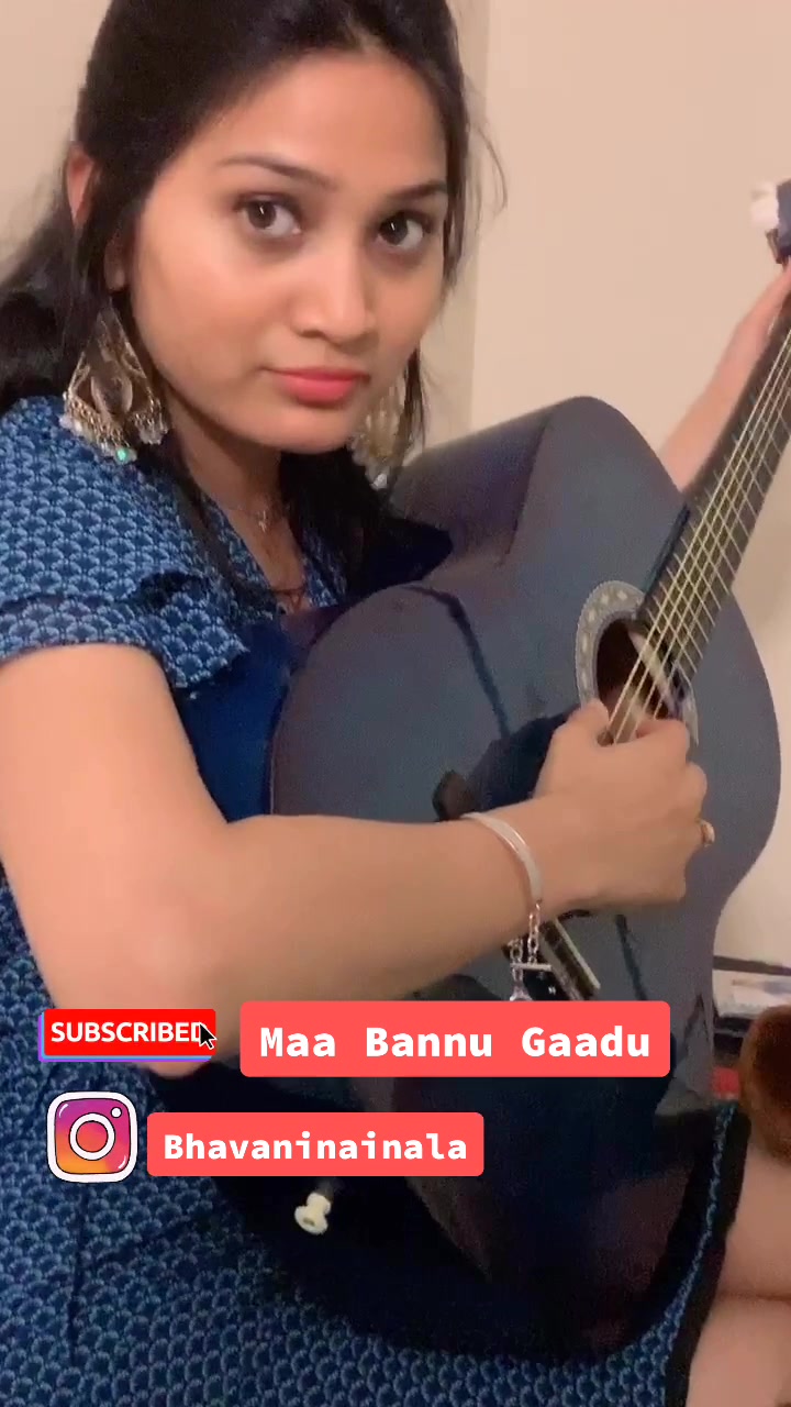 @Bhavani Nainala 🐶