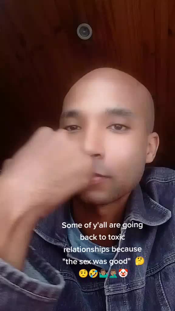@Neilo
