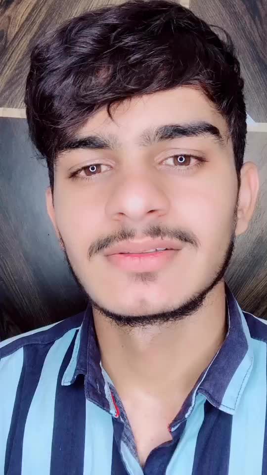 @sachin’ chaudhari
