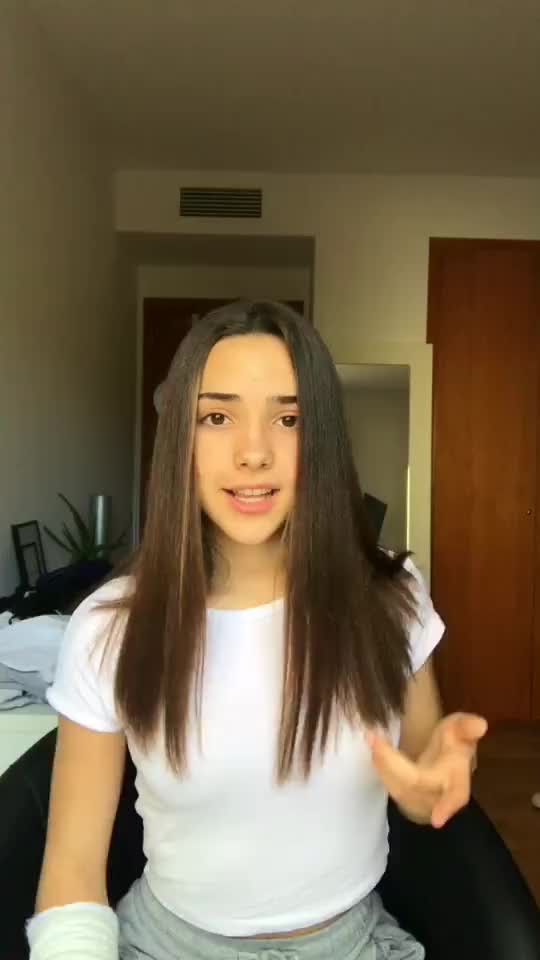 @Musical.ly