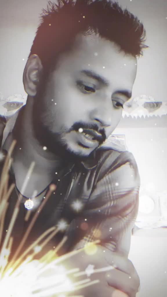 @Naheem Ali