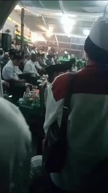 @Plat BE