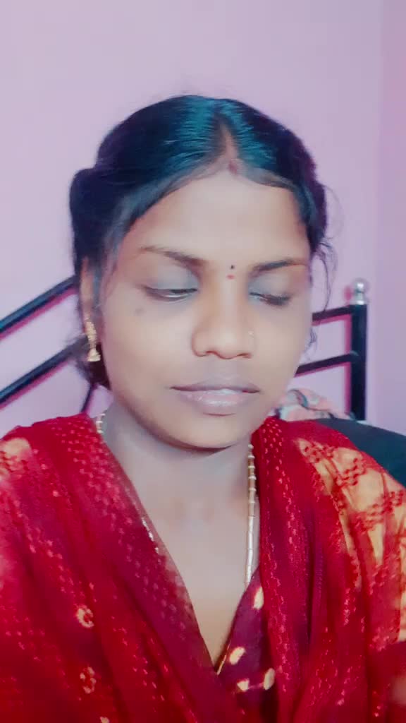 @@ user7693394