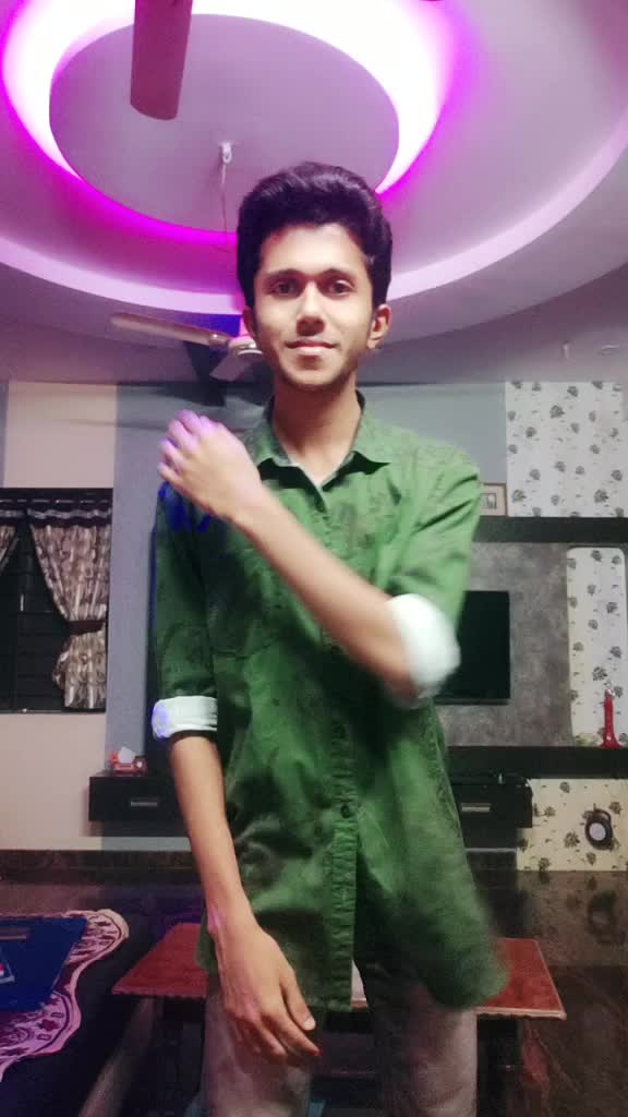 @Praneeth Bheema