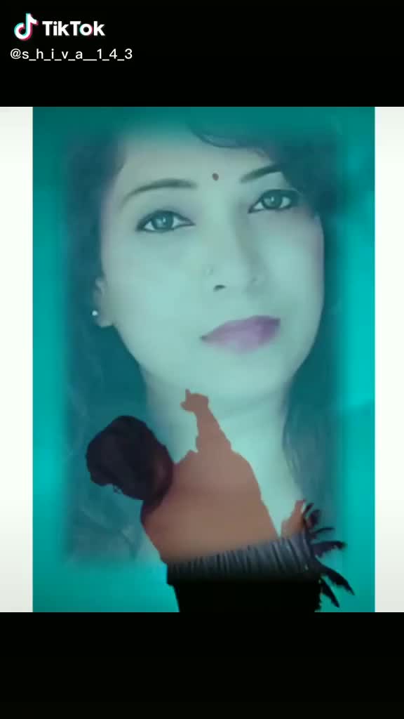 @kalanjali naidu
