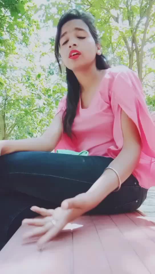 @sakshi kashyap 👑