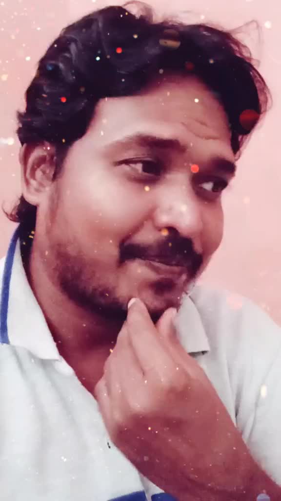 @RAMESH