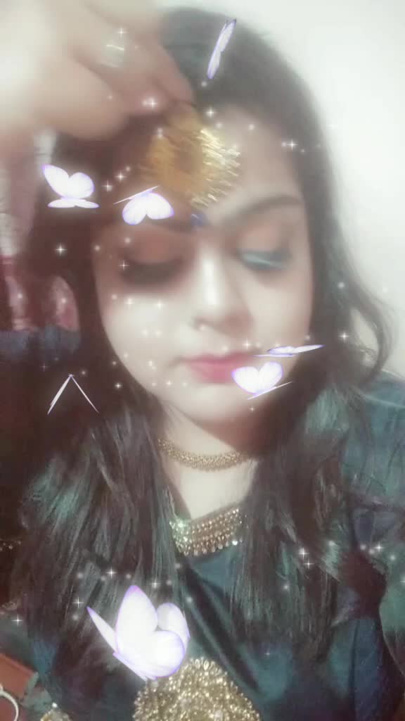 @It's Anjii❤️❤️
