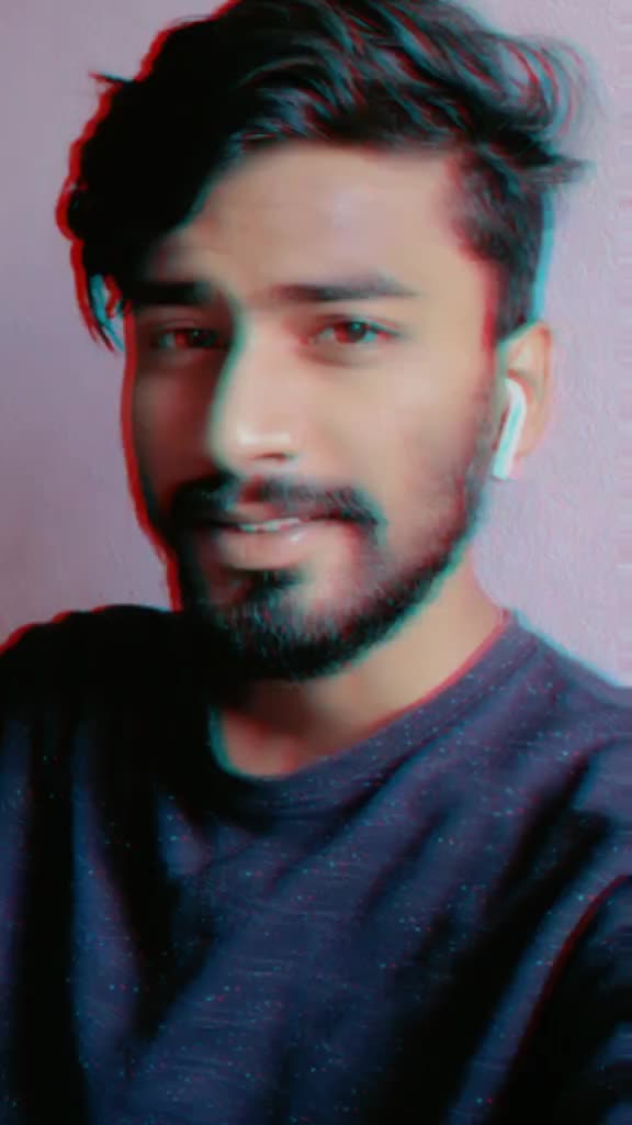 @мαηנυηαтн