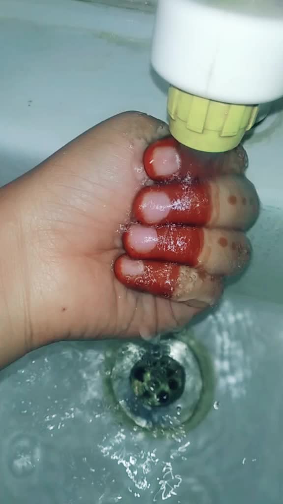 @kmshruthi