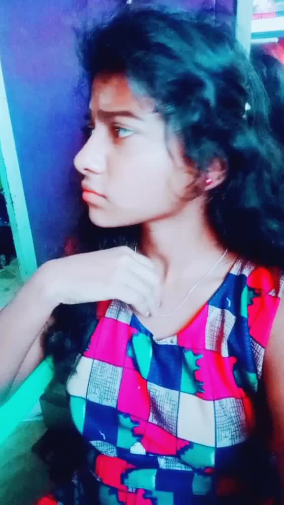 @💜ďãîřÿmîłk*łôvéř💜
