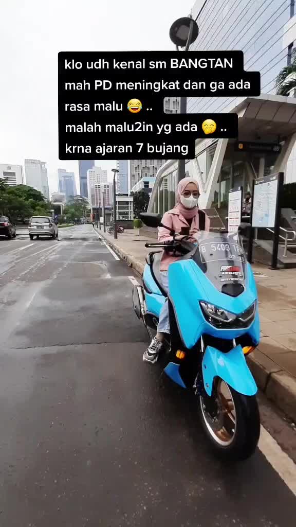@dhiian min