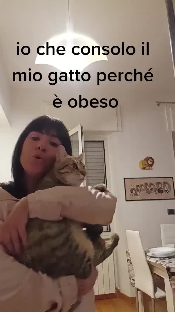 @Sara Lucandri