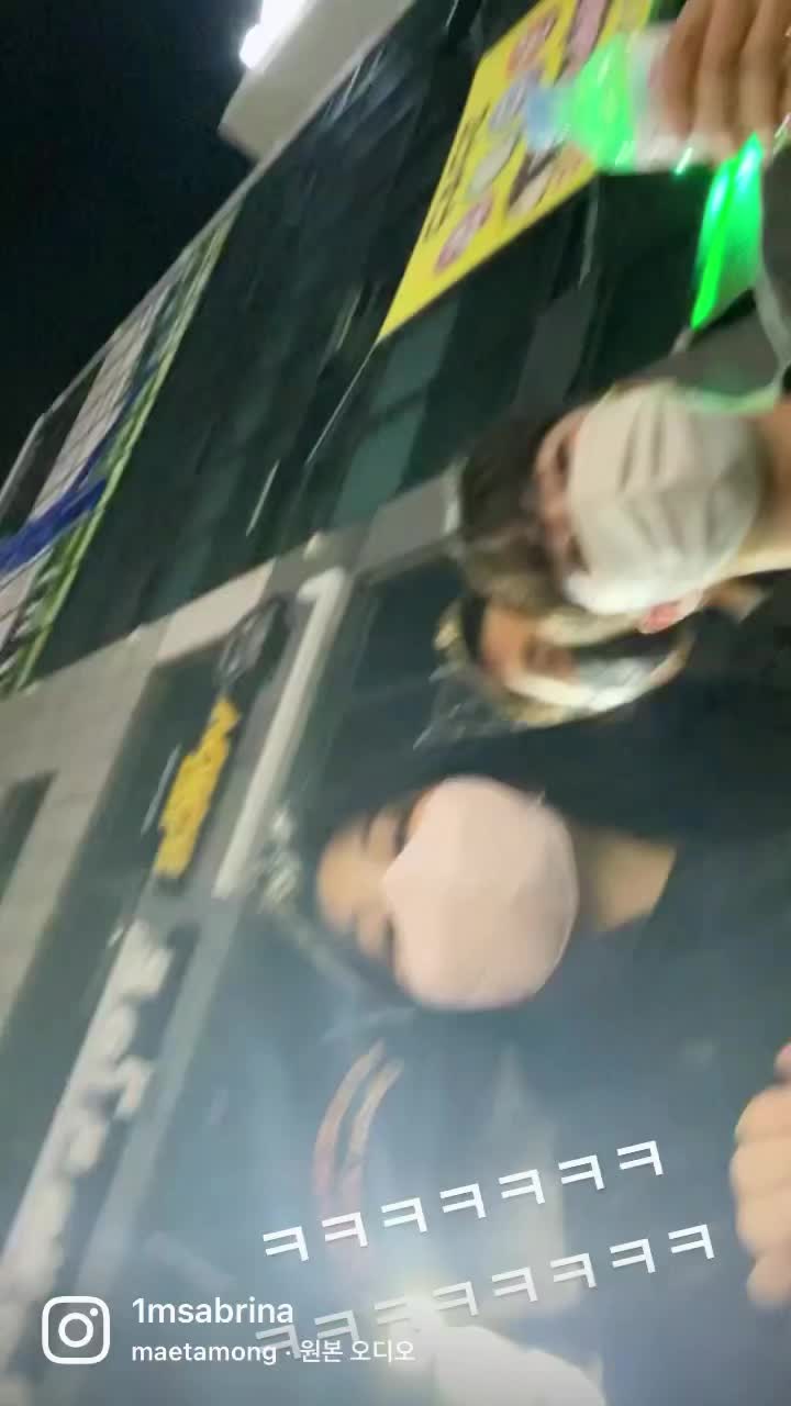 @김민키