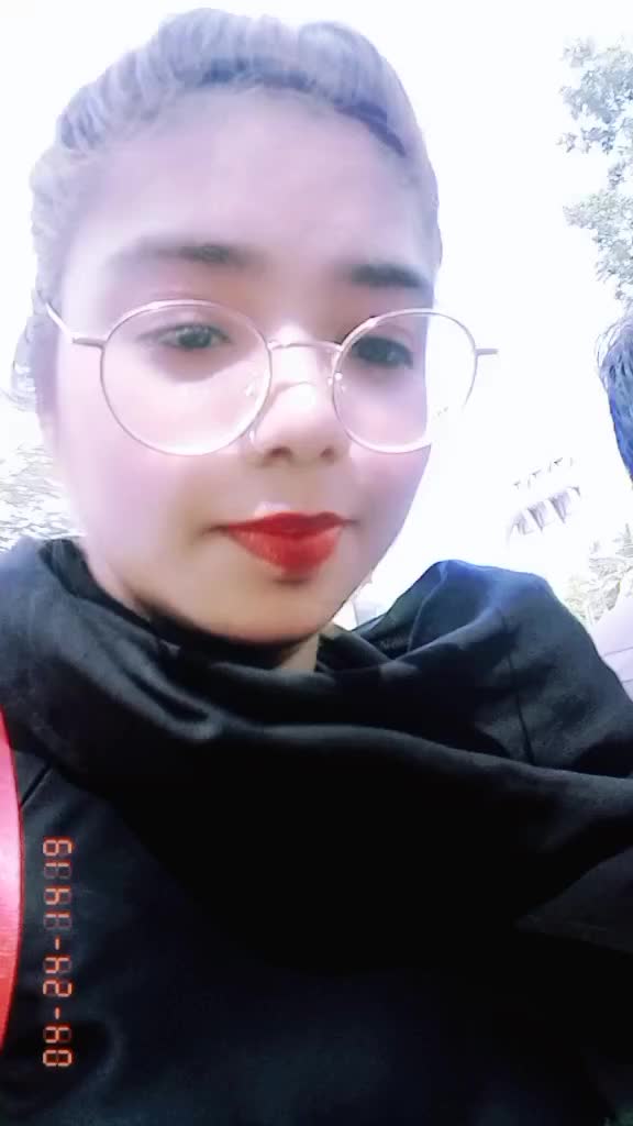 @BABA KI JAN ❤️