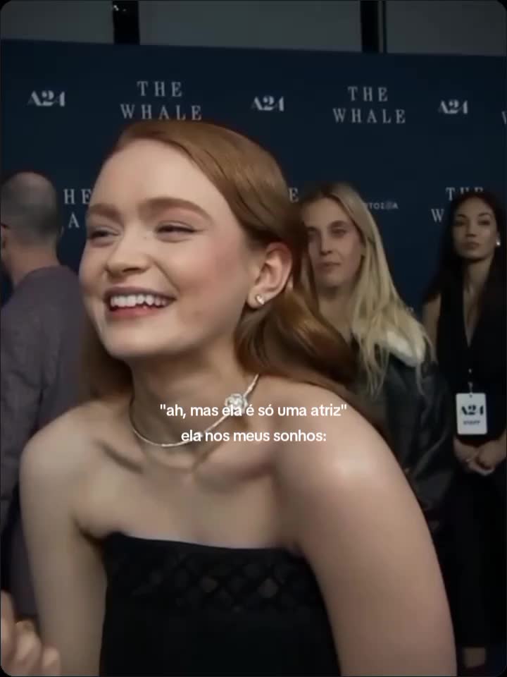 @Anaa