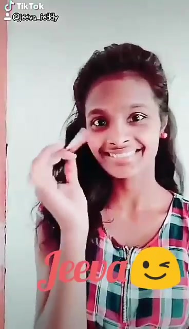 @jeeva reddy