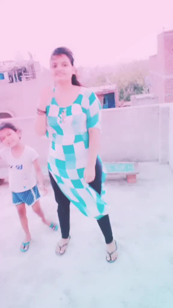 @Kriya Singh