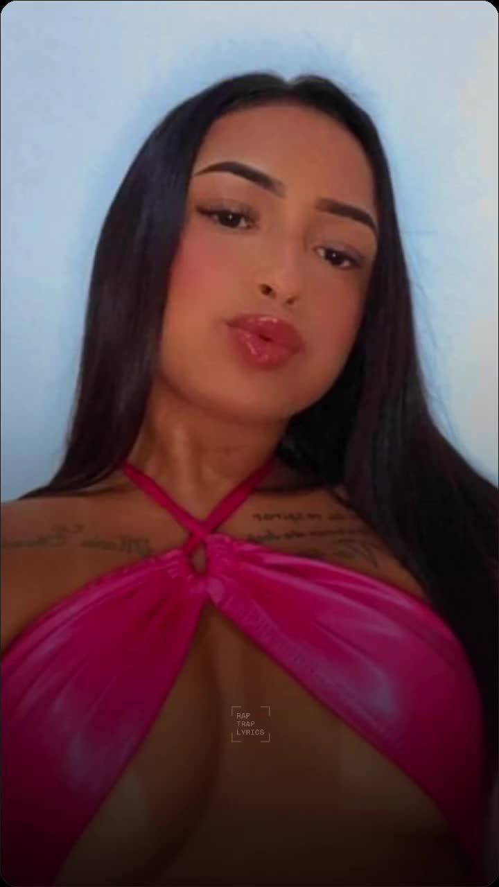@Novinha 🤤🤦🏼♀️