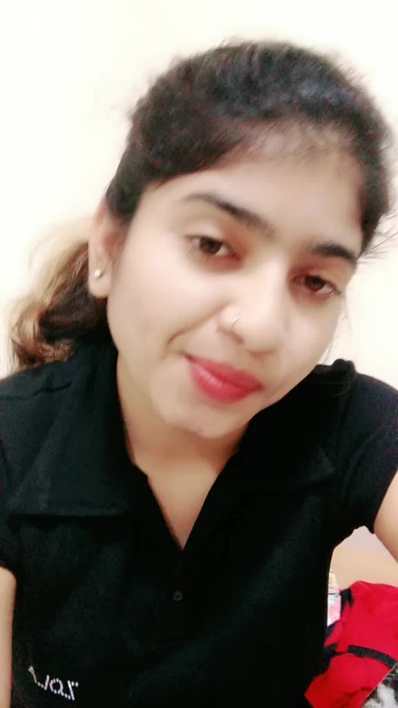 @user8463418095093