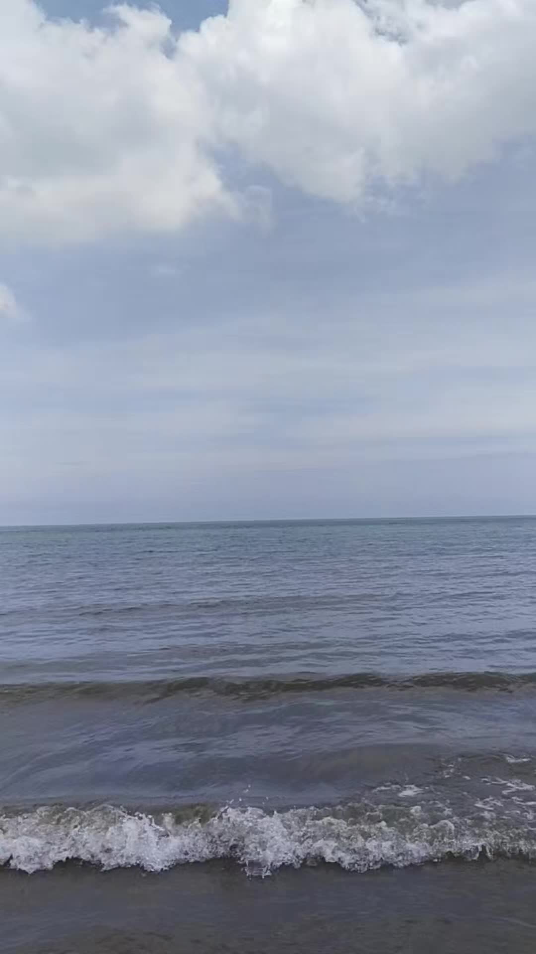 @Princessvn