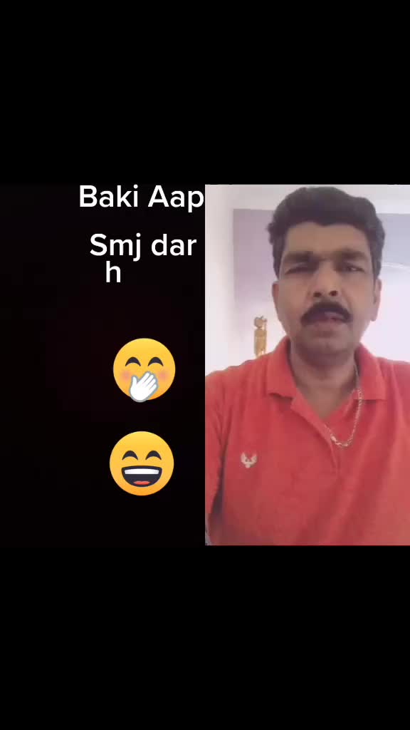 @RahulSinger9313