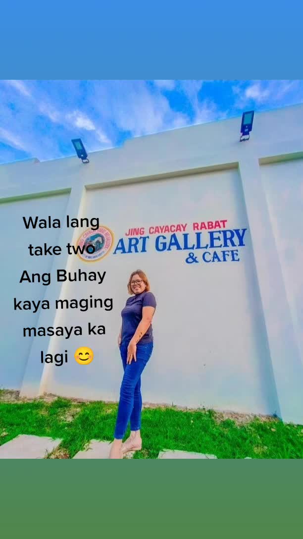 @Mc chieng 79
