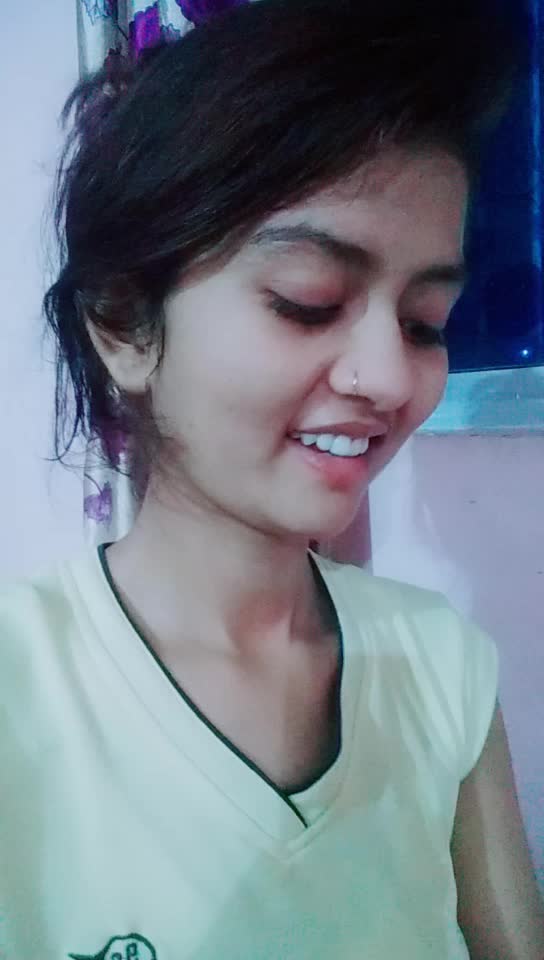 @Angel Shivanya