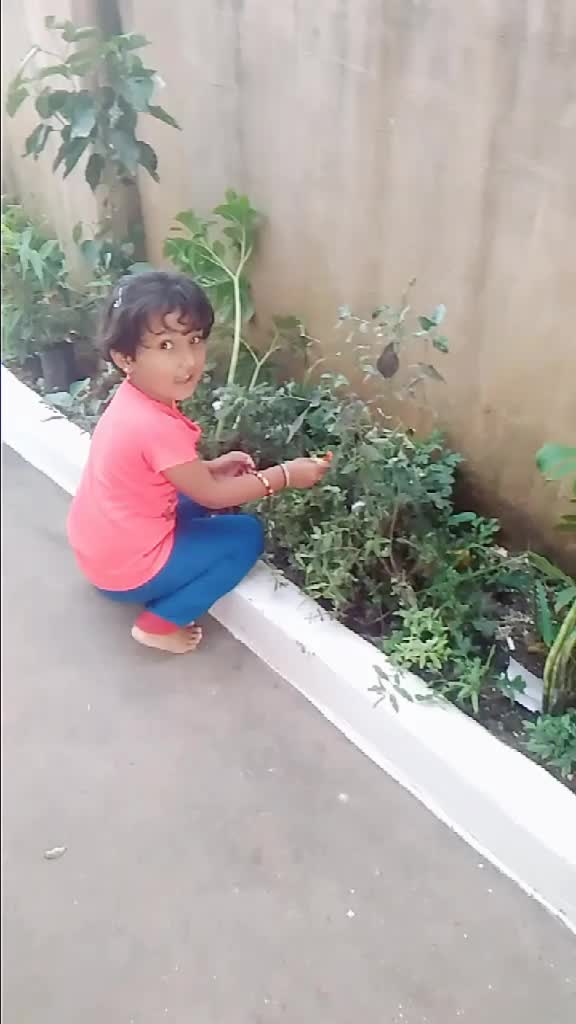 @014444