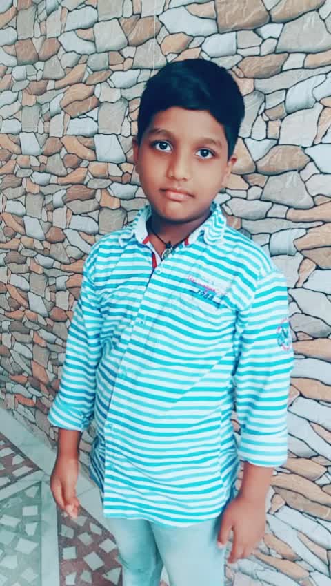 @Govindhu Suhasini