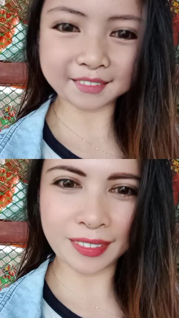 @manilynarpon24