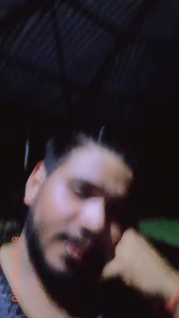 @Raj Kumar