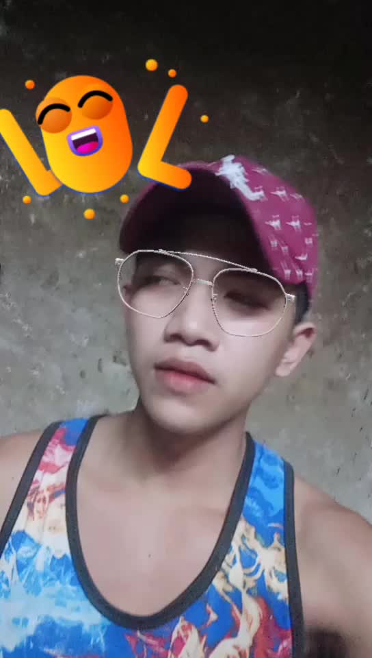 @Rocky John Manipol