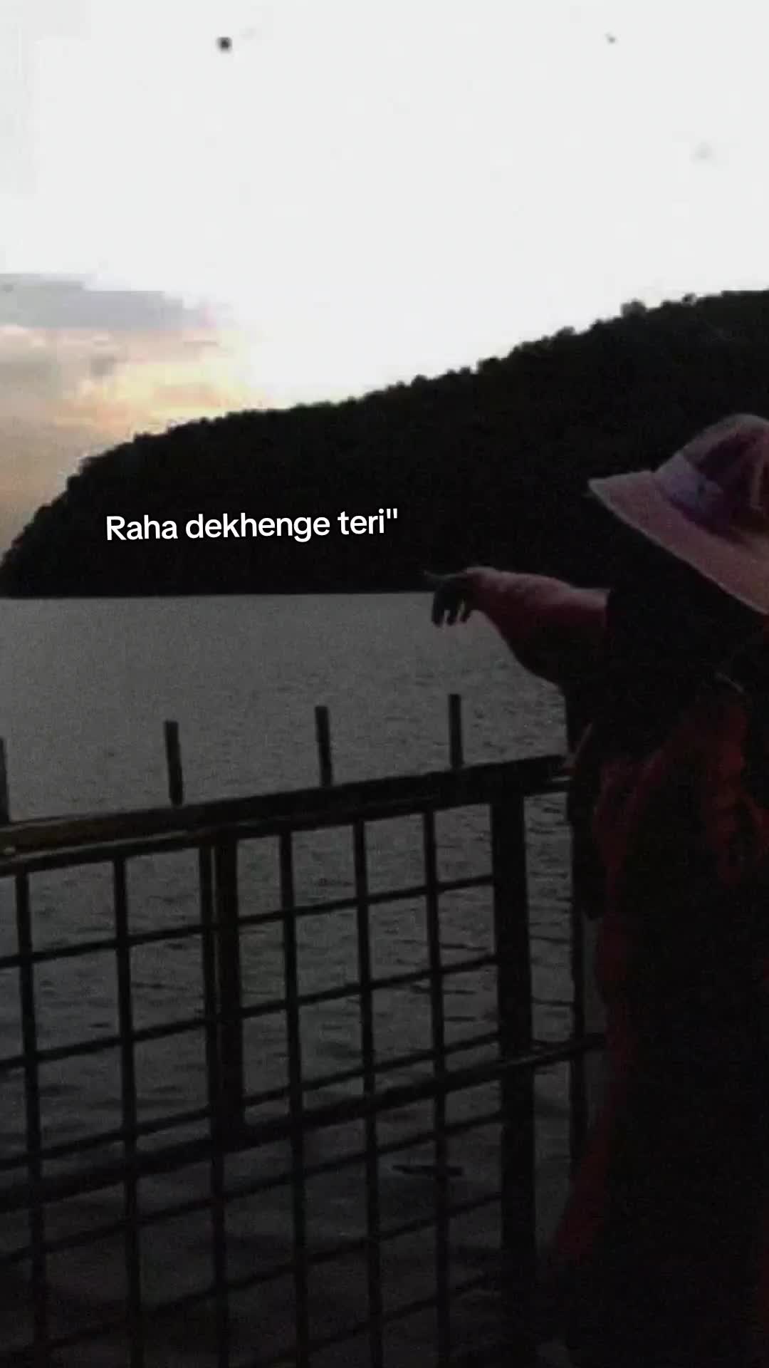@Stranger