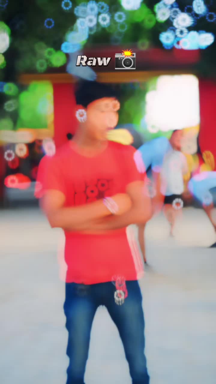 @Chetan Khatri CK❣️🇳🇵✝️✝️❣️