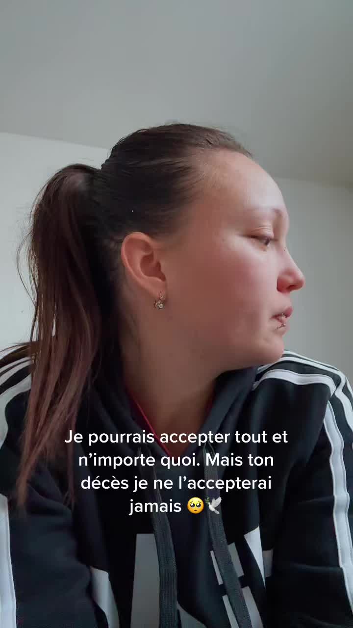 @Adeline Boffy