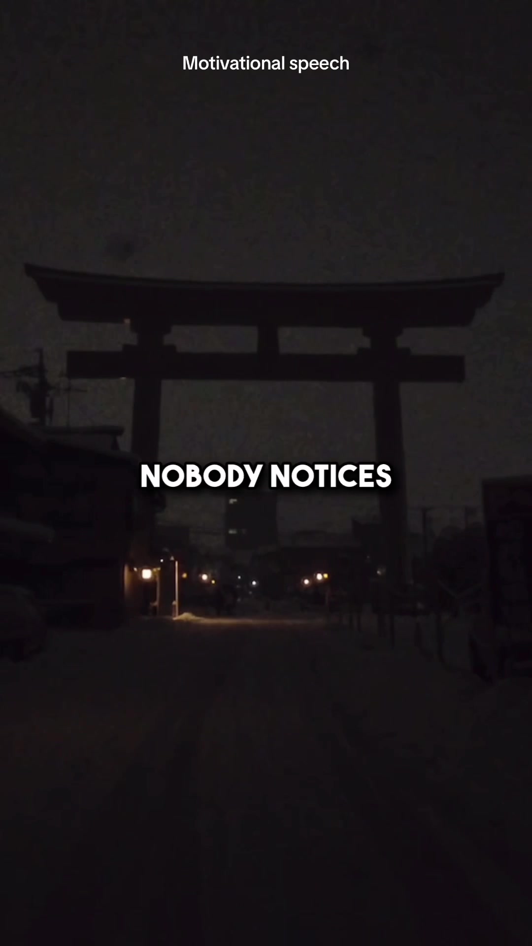 @Motivation Mentality