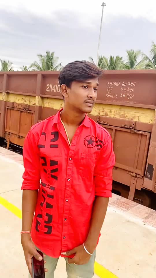 @👑Likhith Liki👑