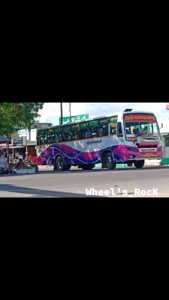 @Wheelsrock