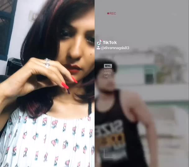 @harlin sharma