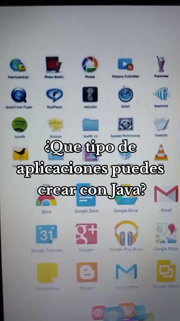 @La Inge 💻