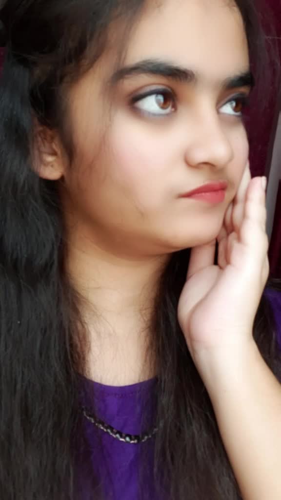 @shrutiverma20