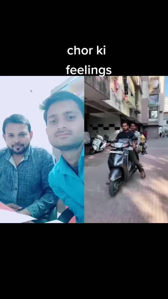 @GIRIRAJ CHOURASIYA