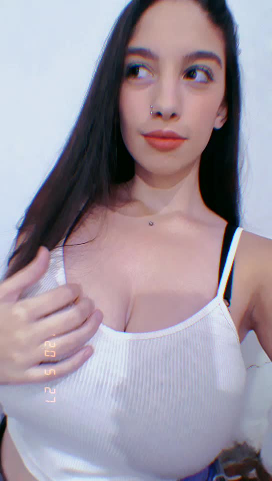 @user26352417004